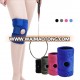 Sports Protection Knee Leg Support Sport Knee Pad#HX004